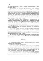 giornale/CFI0343582/1933/unico/00000574