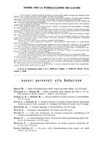 giornale/CFI0343582/1934/unico/00000006