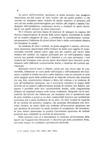 giornale/CFI0343582/1934/unico/00000010