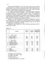 giornale/CFI0343582/1934/unico/00000014