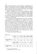 giornale/CFI0343582/1934/unico/00000016