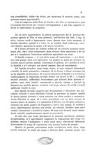 giornale/CFI0343582/1934/unico/00000027