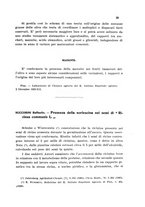 giornale/CFI0343582/1934/unico/00000031