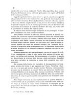 giornale/CFI0343582/1934/unico/00000032