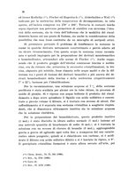 giornale/CFI0343582/1934/unico/00000036