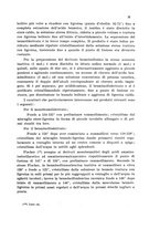 giornale/CFI0343582/1934/unico/00000037