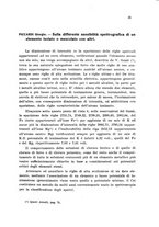 giornale/CFI0343582/1934/unico/00000041