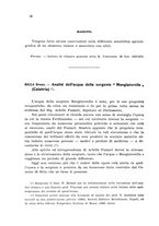 giornale/CFI0343582/1934/unico/00000042