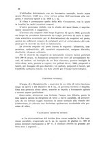 giornale/CFI0343582/1934/unico/00000044