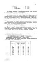 giornale/CFI0343582/1934/unico/00000045