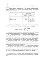 giornale/CFI0343582/1934/unico/00000054