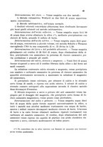 giornale/CFI0343582/1934/unico/00000055