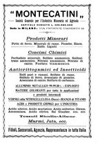 giornale/CFI0343582/1934/unico/00000061