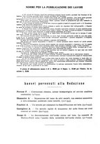 giornale/CFI0343582/1934/unico/00000064