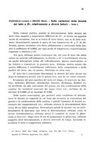 giornale/CFI0343582/1934/unico/00000065