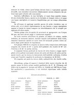 giornale/CFI0343582/1934/unico/00000068