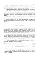 giornale/CFI0343582/1934/unico/00000073