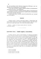 giornale/CFI0343582/1934/unico/00000080