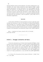 giornale/CFI0343582/1934/unico/00000084