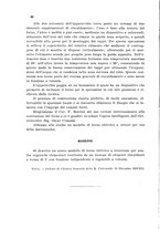 giornale/CFI0343582/1934/unico/00000096