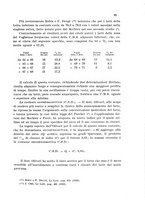 giornale/CFI0343582/1934/unico/00000105