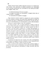 giornale/CFI0343582/1934/unico/00000112