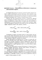 giornale/CFI0343582/1934/unico/00000119