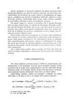 giornale/CFI0343582/1934/unico/00000121