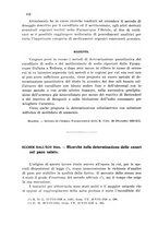 giornale/CFI0343582/1934/unico/00000126