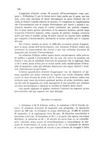 giornale/CFI0343582/1934/unico/00000128