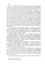 giornale/CFI0343582/1934/unico/00000130