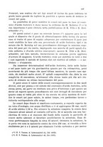 giornale/CFI0343582/1934/unico/00000131