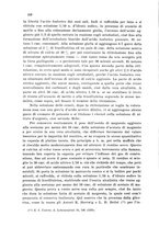 giornale/CFI0343582/1934/unico/00000132