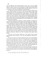 giornale/CFI0343582/1934/unico/00000136