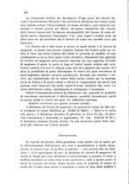 giornale/CFI0343582/1934/unico/00000138