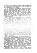 giornale/CFI0343582/1934/unico/00000139