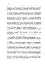 giornale/CFI0343582/1934/unico/00000140