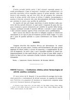 giornale/CFI0343582/1934/unico/00000142