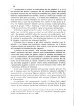 giornale/CFI0343582/1934/unico/00000144