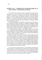 giornale/CFI0343582/1934/unico/00000154