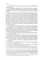 giornale/CFI0343582/1934/unico/00000164