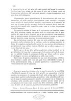 giornale/CFI0343582/1934/unico/00000168