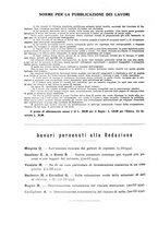 giornale/CFI0343582/1934/unico/00000172