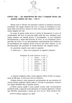 giornale/CFI0343582/1934/unico/00000173