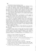 giornale/CFI0343582/1934/unico/00000178