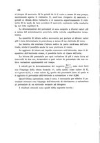 giornale/CFI0343582/1934/unico/00000184