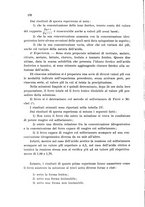 giornale/CFI0343582/1934/unico/00000188