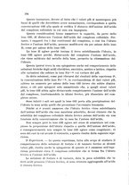 giornale/CFI0343582/1934/unico/00000192