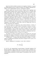 giornale/CFI0343582/1934/unico/00000195