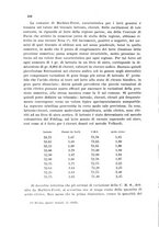 giornale/CFI0343582/1934/unico/00000234